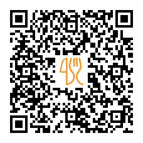 QR-code link către meniul Hari-harimau Dengkil