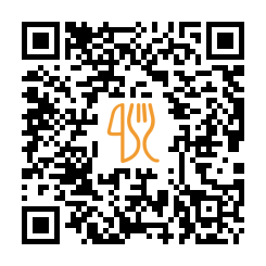 QR-code link către meniul Yogurt Factory