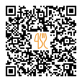 QR-code link către meniul Boulangerie Patisserie Saint Victor