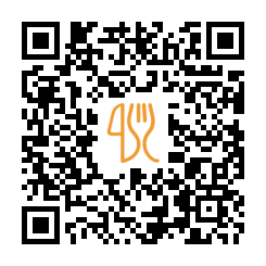 QR-code link către meniul La Payotte