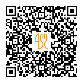 QR-code link către meniul Kulturcafe