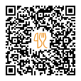 QR-code link către meniul Restaurant chez Kazim