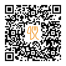 QR-code link către meniul Sushi Party Cabourg