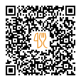 QR-code link către meniul Cafe Kanape