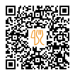 QR-code link către meniul Eltacazo Foods