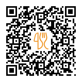 QR-code link către meniul -picanteria Doña Mary