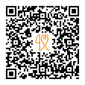 QR-code link către meniul L'ile D O