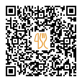 QR-code link către meniul -pizzeria Venezia