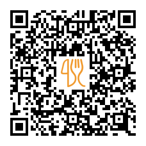 QR-code link către meniul Em Golde Kappes