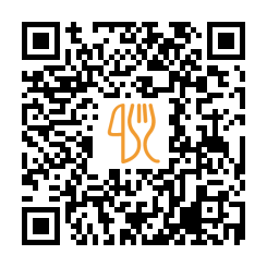 QR-code link către meniul Mazza More