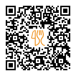 QR-code link către meniul Pecel Lele Mas Joko