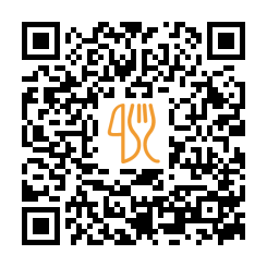 QR-code link către meniul Uoroman