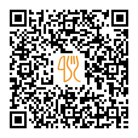 QR-code link către meniul M1 Restaurant Cafe Bar