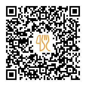 QR-code link către meniul Vereinsgaststätte Lugau