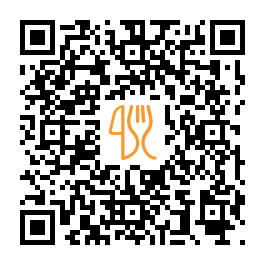 QR-code link către meniul Maria's Family