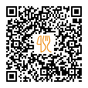 QR-code link către meniul Rotisserie Cote de Nacre