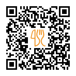 QR-code link către meniul D'patin Mz Cafe