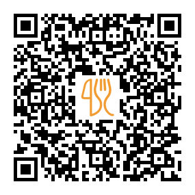 QR-code link către meniul Pension Stettin