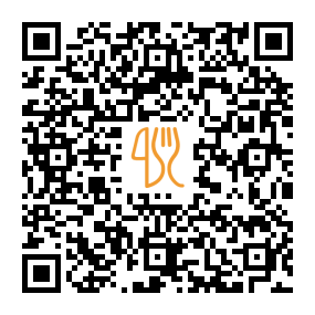 QR-code link către meniul Little Caesars Pizza