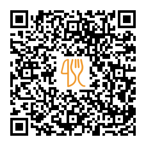 QR-code link către meniul Sweetwaters Coffee Tea