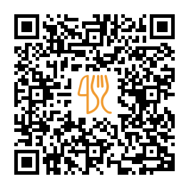 QR-code link către meniul Istanbul Gril Kebab