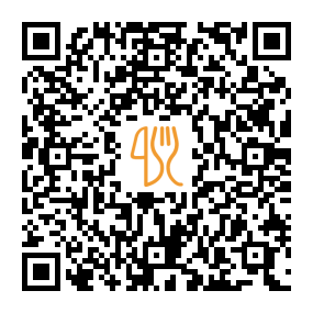 QR-code link către meniul Chiringuito Rafael