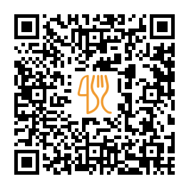 QR-code link către meniul Mcdonald's