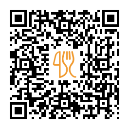 QR-code link către meniul Kedai Kopi Sari Rasa