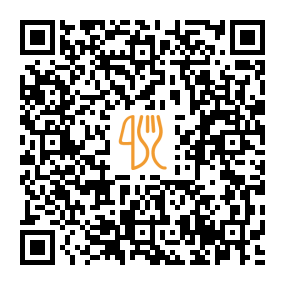 QR-code link către meniul Subway