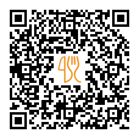 QR-code link către meniul Marias Mexican Cocktail