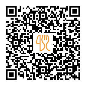 QR-code link către meniul Brasserie Café De L'echiquier