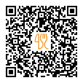 QR-code link către meniul La Caverna Resto Pub