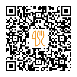 QR-code link către meniul Noches De Abril