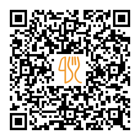 QR-code link către meniul Bistro A La Carte