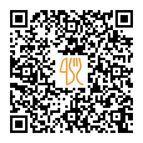 QR-code link către meniul A La Bonne Heure