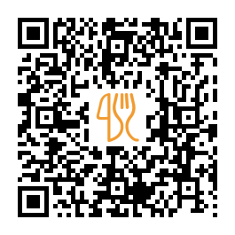 QR-code link către meniul Mcdonald's