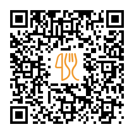 QR-code link către meniul My Wok Bistro