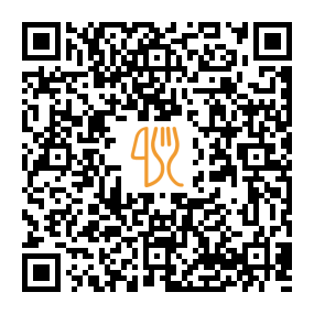 QR-code link către meniul L'amandier