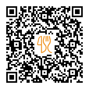 QR-code link către meniul Little Caesars Pizza