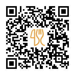 QR-code link către meniul Brasa Away