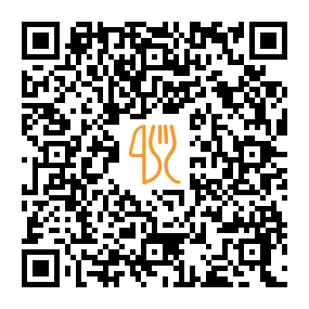 QR-code link către meniul Hokkaido