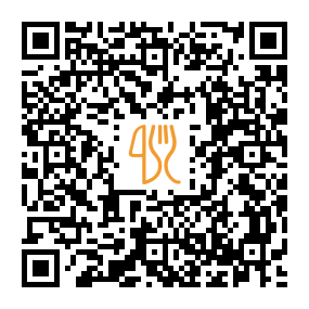 QR-code link către meniul Chavas