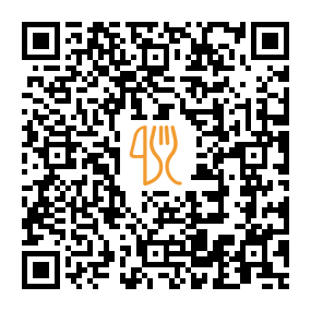 QR-code link către meniul Alfs Prima Pizza