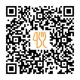 QR-code link către meniul Healthy Collections