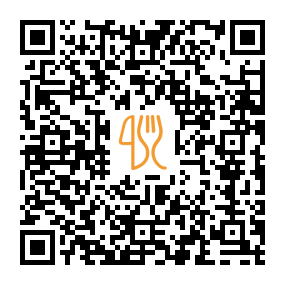 QR-code link către meniul Parkrestaurant