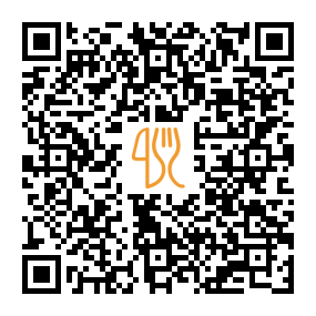 QR-code link către meniul Kebab Pizzeria Comarruga