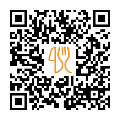 QR-code link către meniul Oooo