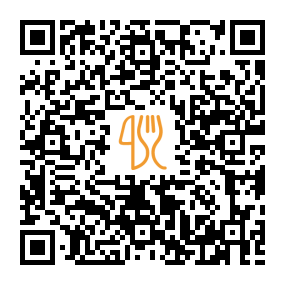 QR-code link către meniul Osteria Mare Nostrum