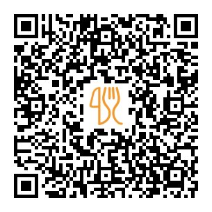 QR-code link către meniul Übler Bernd Gastwirt