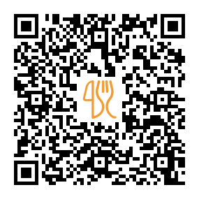 QR-code link către meniul Les Camélias